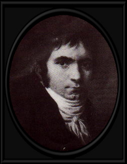 YoungBeethoven