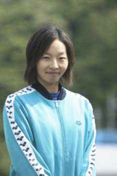 Miho