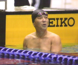 Mr.Matsumoto