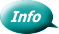 Info 