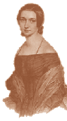 Clara