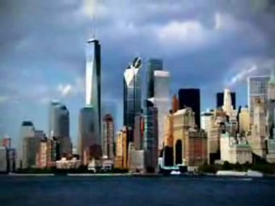 9.11_2