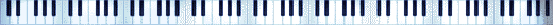 Piano_line