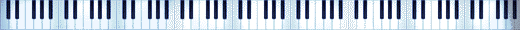 Piano_line
