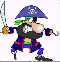 Pirate_one_eye