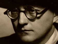 Shostakovich