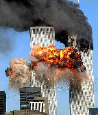 9.11